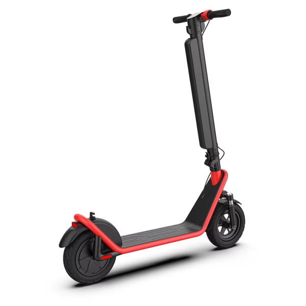 ⁦Adult Mobility Electric Scooter Fast US/EU Shipping – HX X11⁩ - الصورة ⁦3⁩
