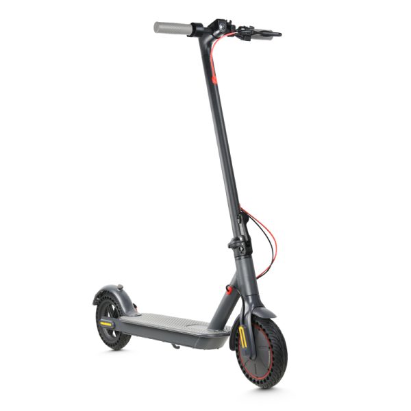Hot sale 36V 350W 10ah Electric Scooter Lightweight Aluminum  Li-ion Battery Folding Family Mobility e-scooter for Adults Kids(3-day delivery) - Εικόνα 3